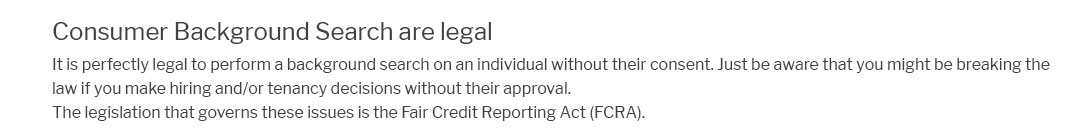 Mn Criminal Records Sep 2023